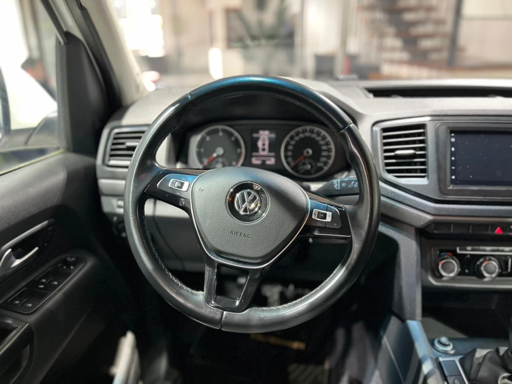 imagen 0 de vehiculo con id 2239